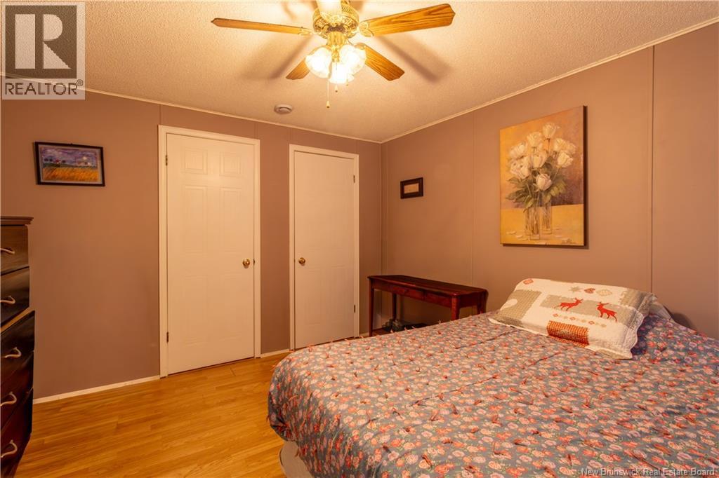 81 Third Street, Sussex Corner, New Brunswick  E4E 2V7 - Photo 14 - NB135159