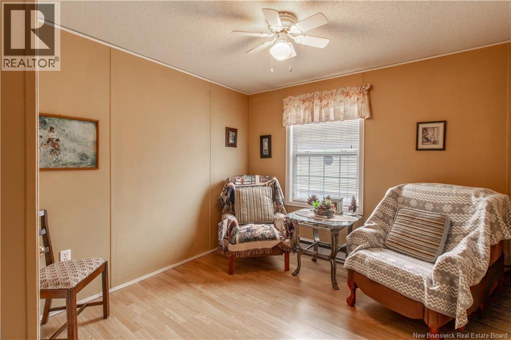 81 Third Street, Sussex Corner, New Brunswick  E4E 2V7 - Photo 19 - NB135159
