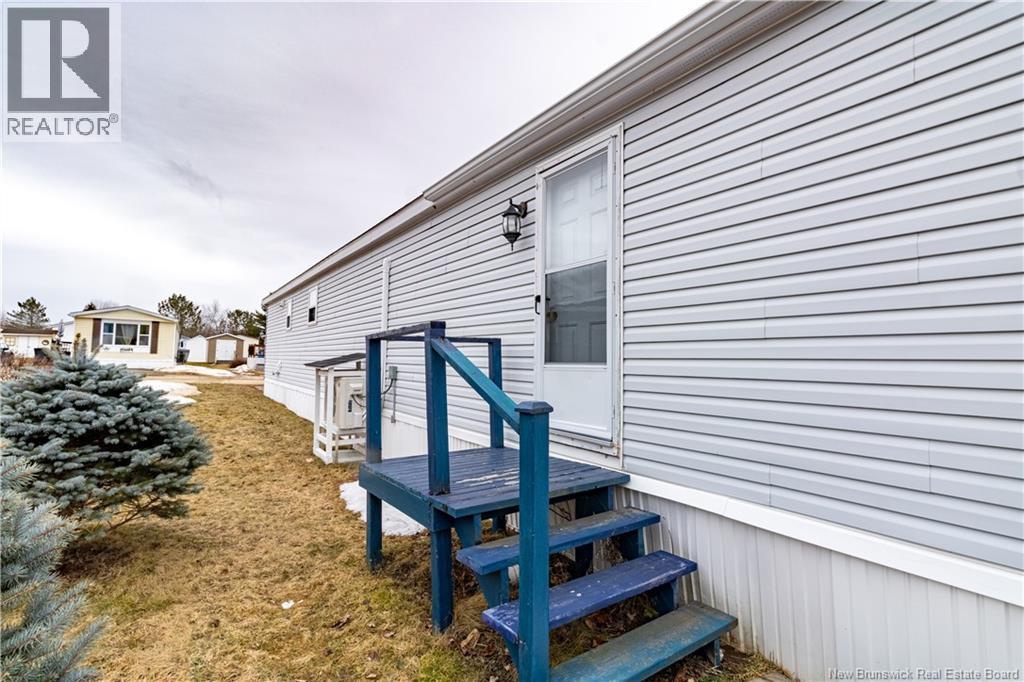 81 Third Street, Sussex Corner, New Brunswick  E4E 2V7 - Photo 23 - NB135159