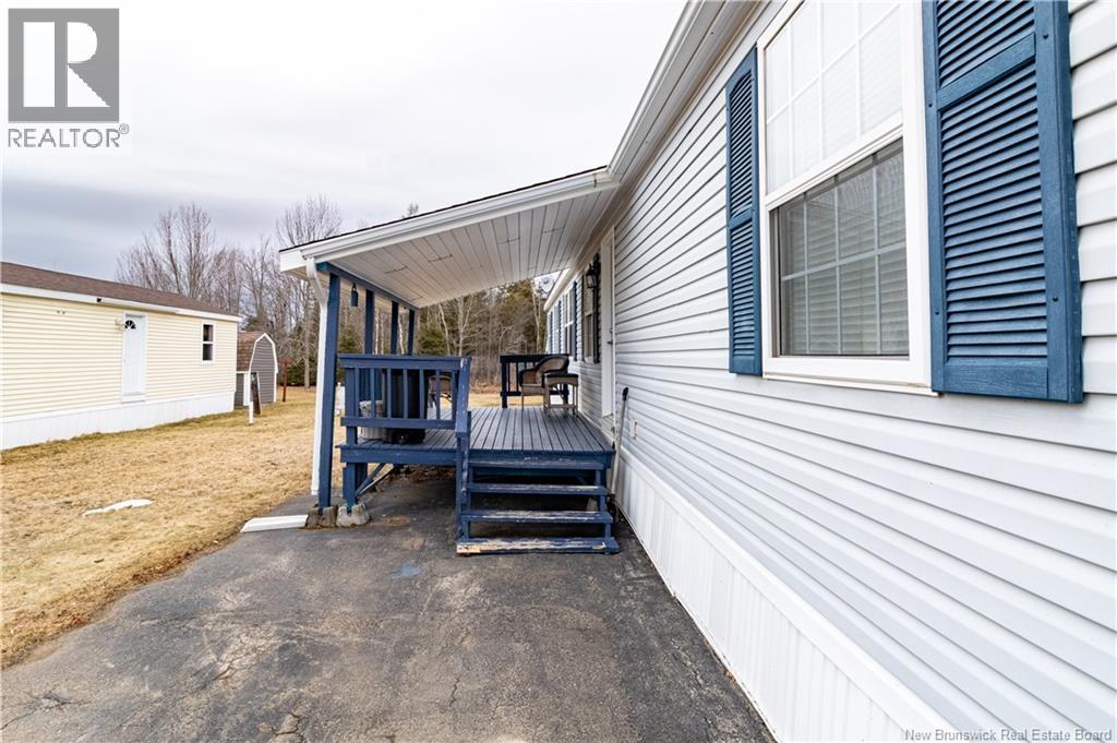 81 Third Street, Sussex Corner, New Brunswick  E4E 2V7 - Photo 4 - NB135159