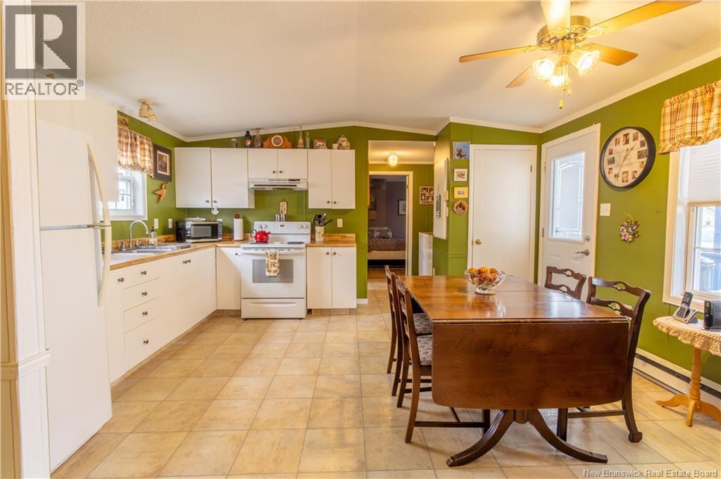 81 Third Street, Sussex Corner, New Brunswick  E4E 2V7 - Photo 6 - NB135159