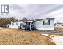 81 Third Street, sussex corner, New Brunswick