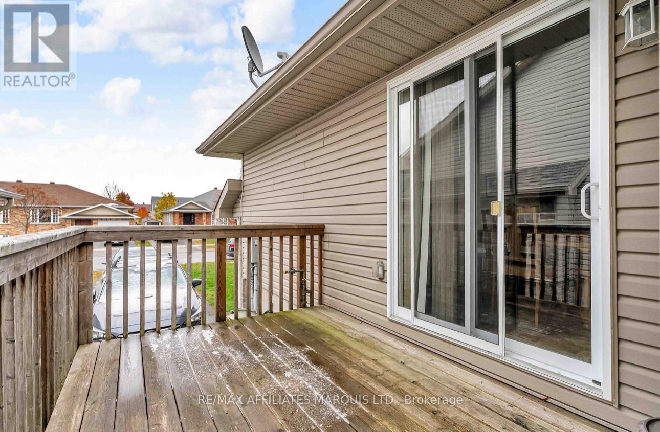 3226 Northdale Drive, Cornwall, Ontario  K6K 0A5 - Photo 29 - X12890120