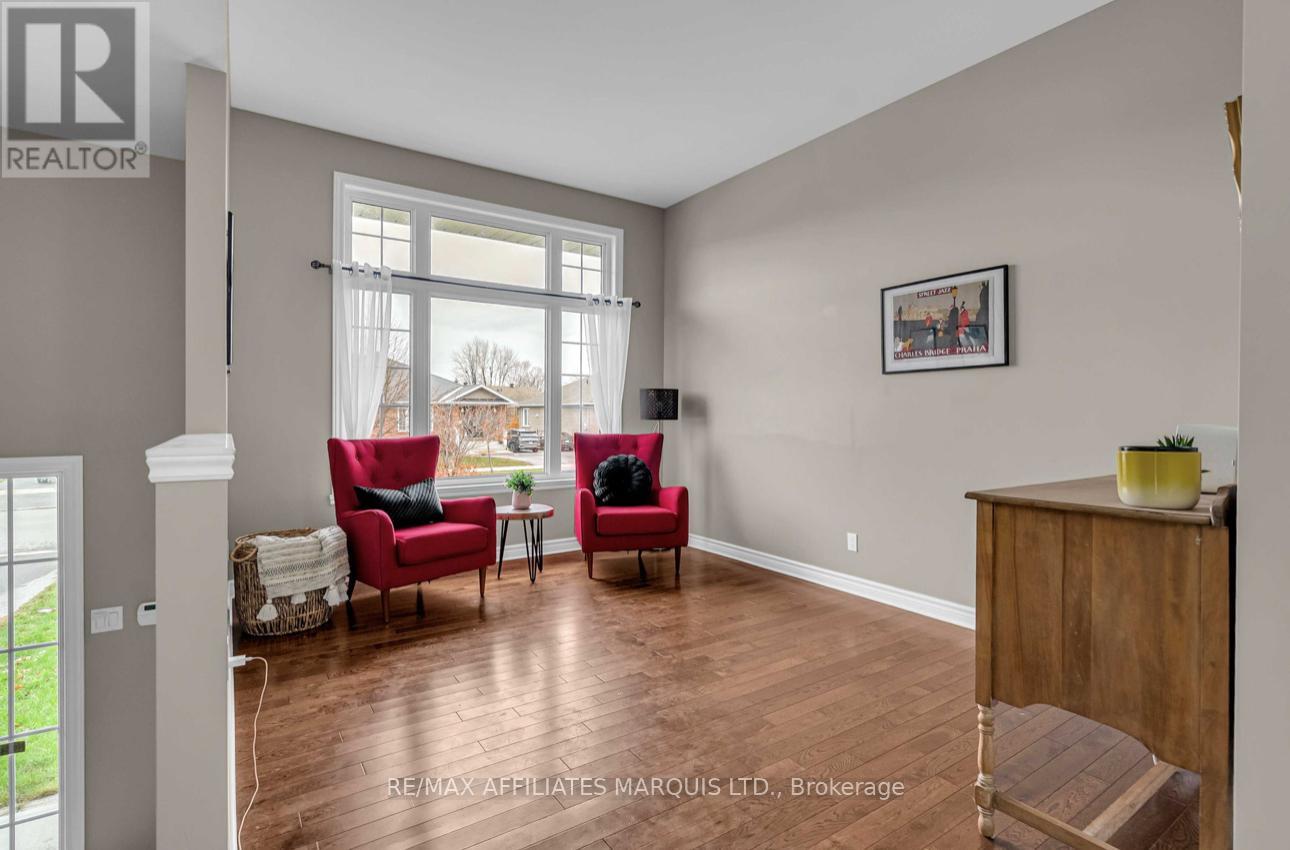 3226 Northdale Drive, Cornwall, Ontario  K6K 0A5 - Photo 3 - X12890120