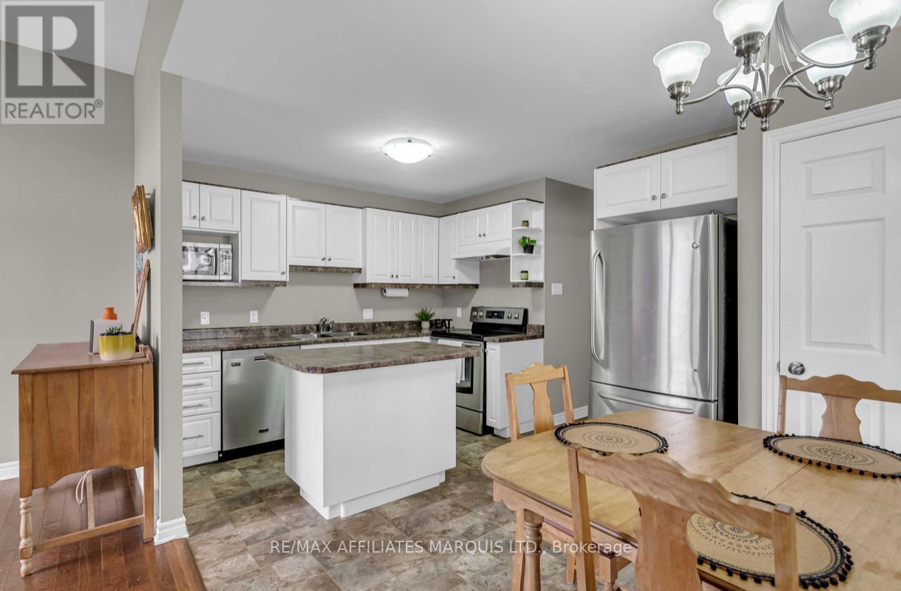 3226 Northdale Drive, Cornwall, Ontario  K6K 0A5 - Photo 7 - X12890120