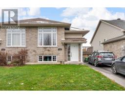 3226 NORTHDALE DRIVE, Cornwall, Ontario