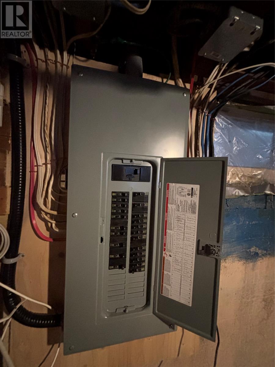 55 Smith Avenue, St. John's, Newfoundland & Labrador  A1C 5G1 - Photo 10 - 1295296