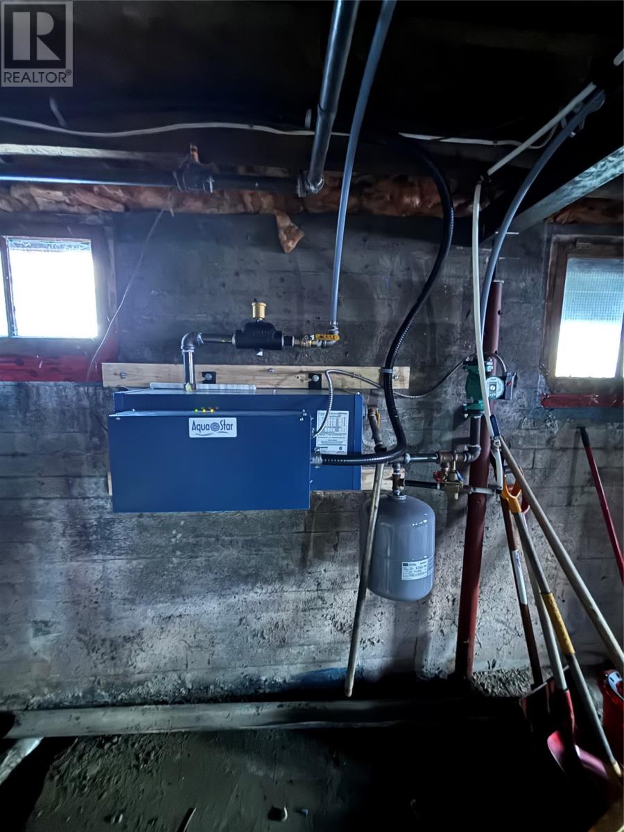 55 Smith Avenue, St. John's, Newfoundland & Labrador  A1C 5G1 - Photo 11 - 1295296