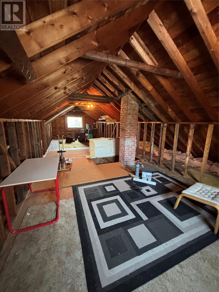 55 Smith Avenue, St. John's, Newfoundland & Labrador  A1C 5G1 - Photo 13 - 1295296