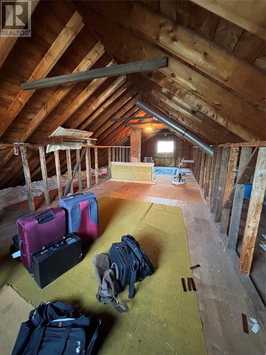 55 Smith Avenue, St. John's, Newfoundland & Labrador  A1C 5G1 - Photo 14 - 1295296