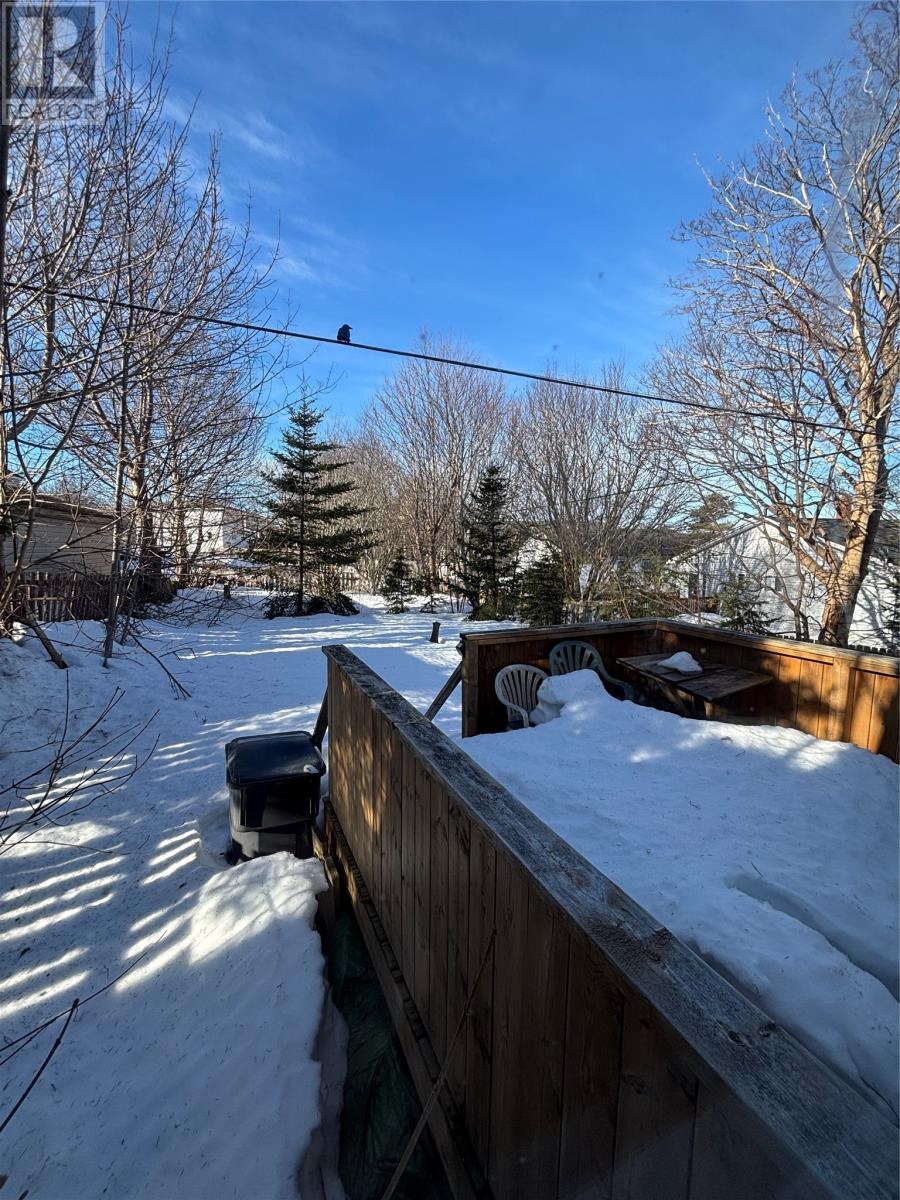 55 Smith Avenue, St. John's, Newfoundland & Labrador  A1C 5G1 - Photo 15 - 1295296