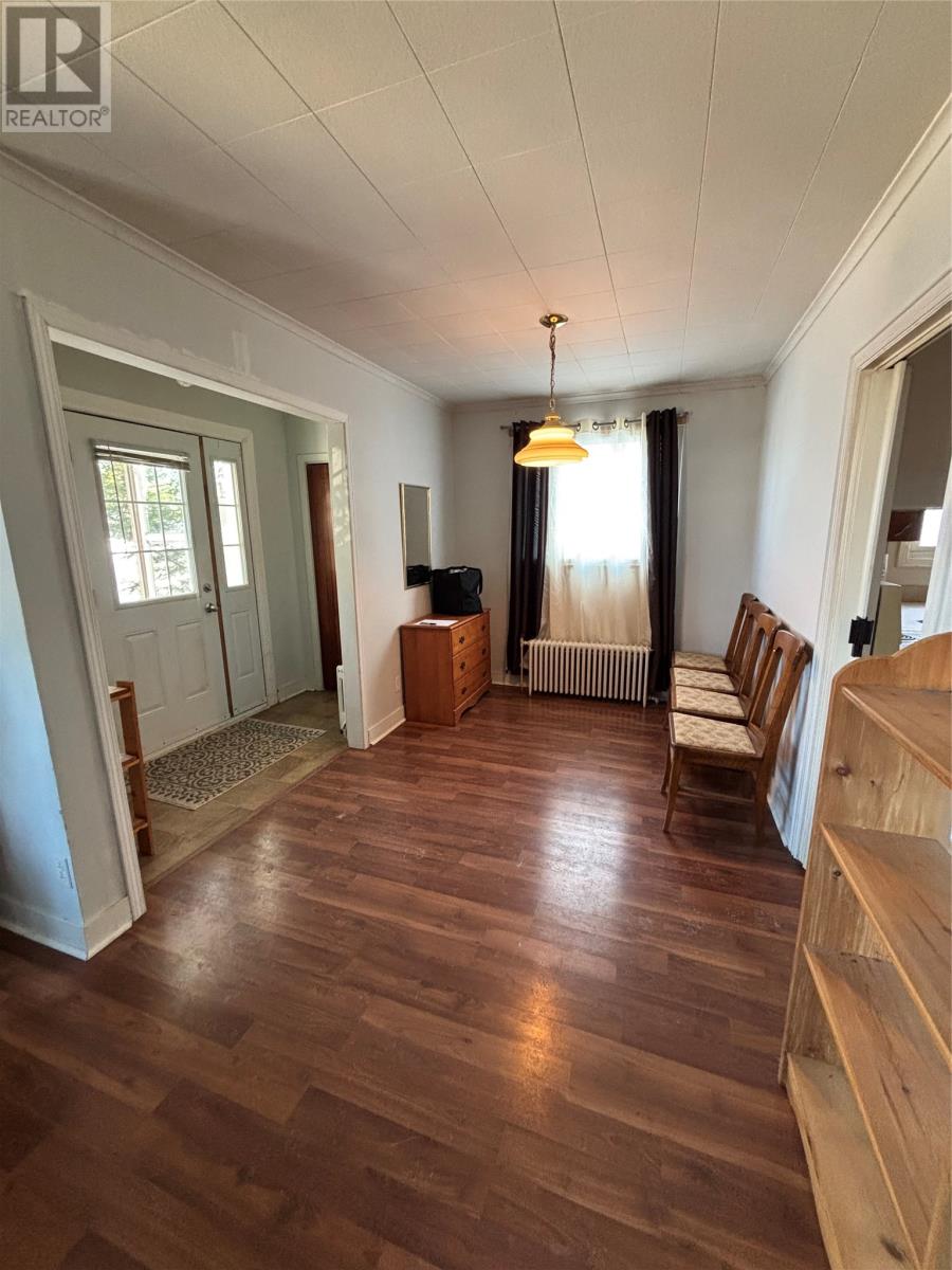 55 Smith Avenue, St. John's, Newfoundland & Labrador  A1C 5G1 - Photo 2 - 1295296