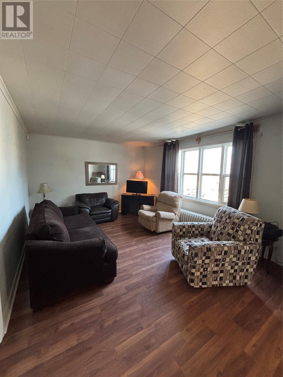 55 Smith Avenue, St. John's, Newfoundland & Labrador  A1C 5G1 - Photo 3 - 1295296