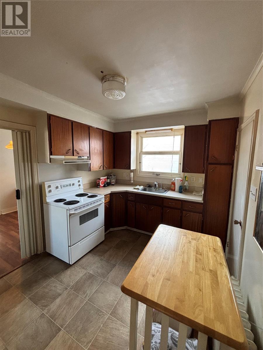 55 Smith Avenue, St. John's, Newfoundland & Labrador  A1C 5G1 - Photo 4 - 1295296