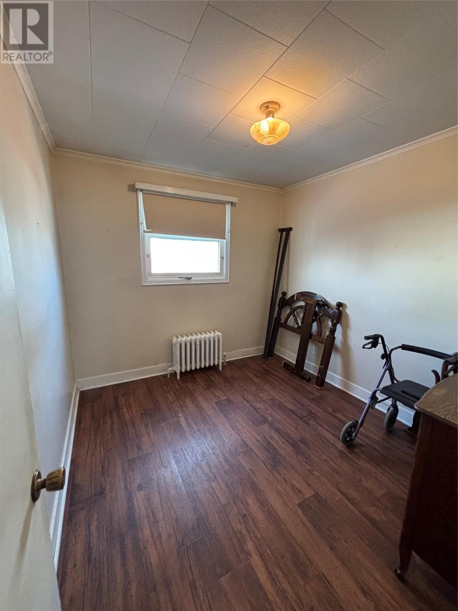 55 Smith Avenue, St. John's, Newfoundland & Labrador  A1C 5G1 - Photo 6 - 1295296