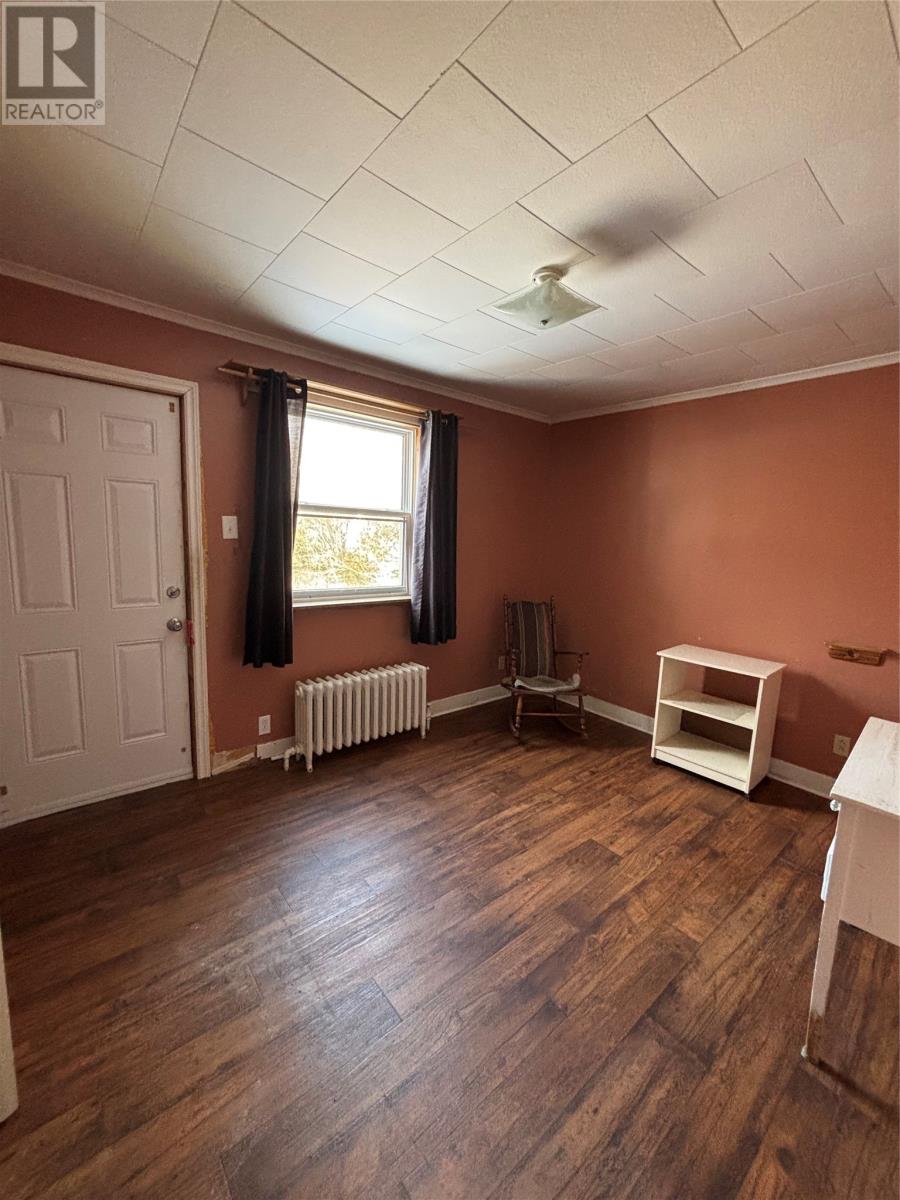 55 Smith Avenue, St. John's, Newfoundland & Labrador  A1C 5G1 - Photo 8 - 1295296