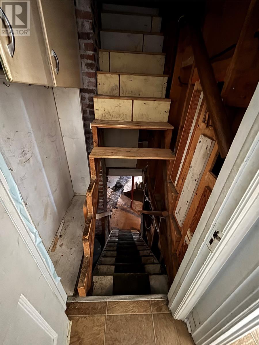 55 Smith Avenue, St. John's, Newfoundland & Labrador  A1C 5G1 - Photo 9 - 1295296