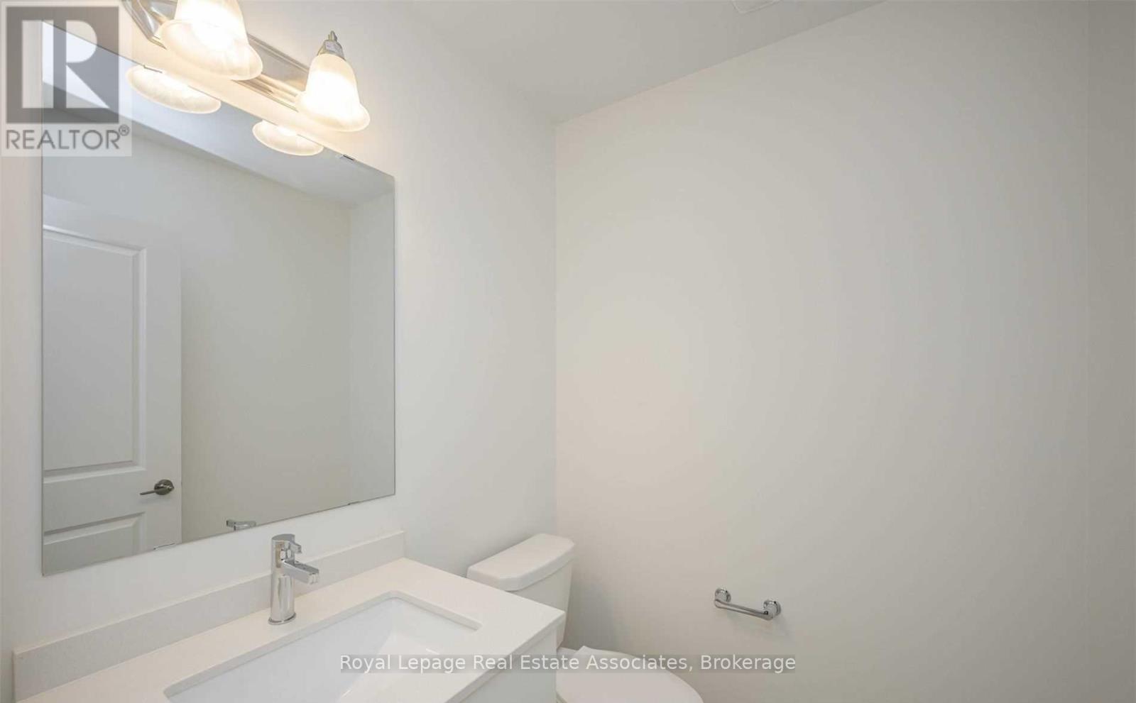 645 Boyd Lane, Milton, Ontario  L9E 1T7 - Photo 16 - W12890122