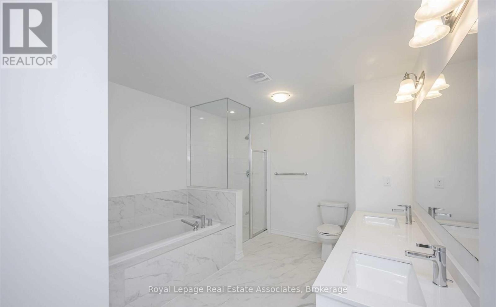 645 Boyd Lane, Milton, Ontario  L9E 1T7 - Photo 23 - W12890122