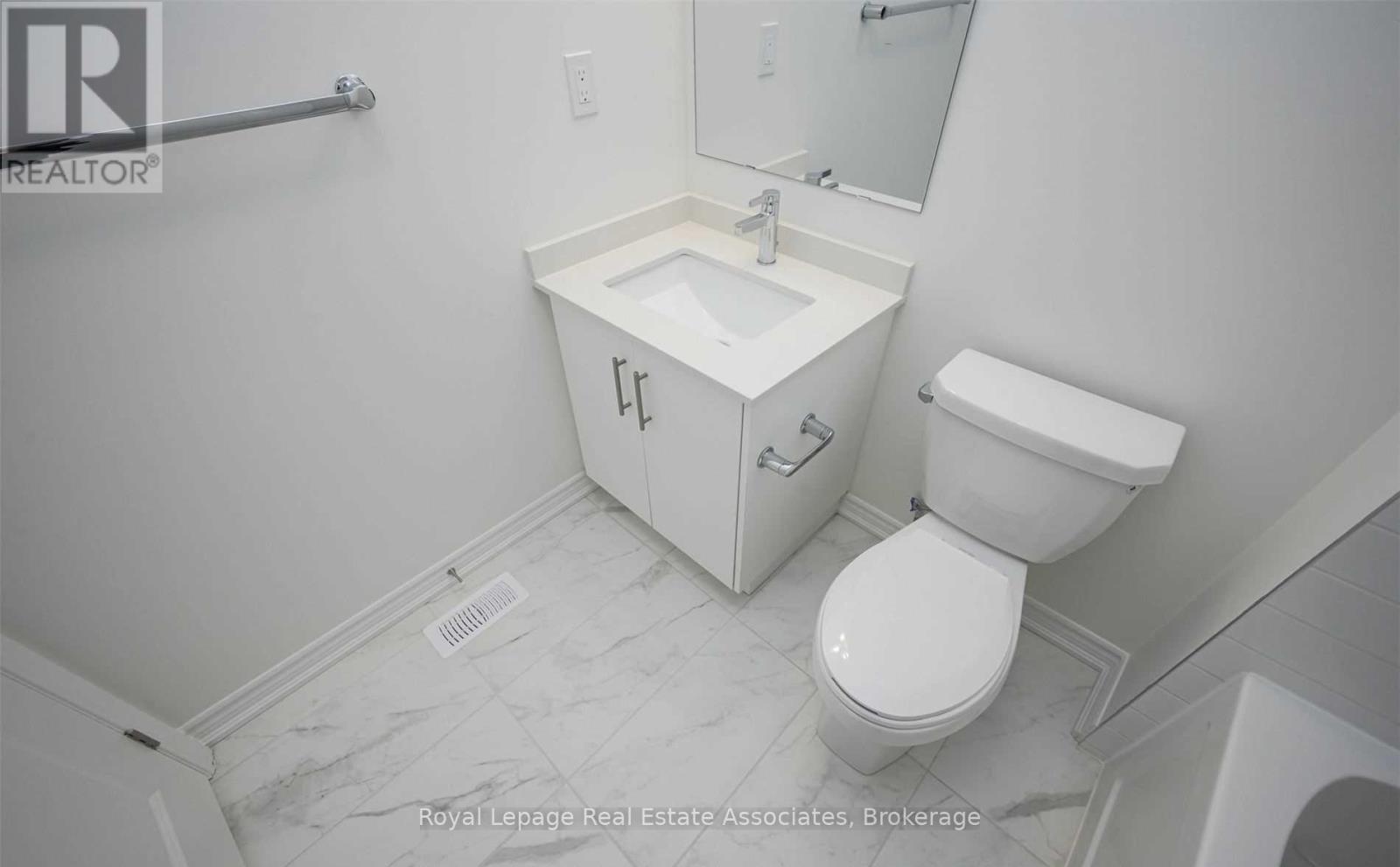 645 Boyd Lane, Milton, Ontario  L9E 1T7 - Photo 25 - W12890122