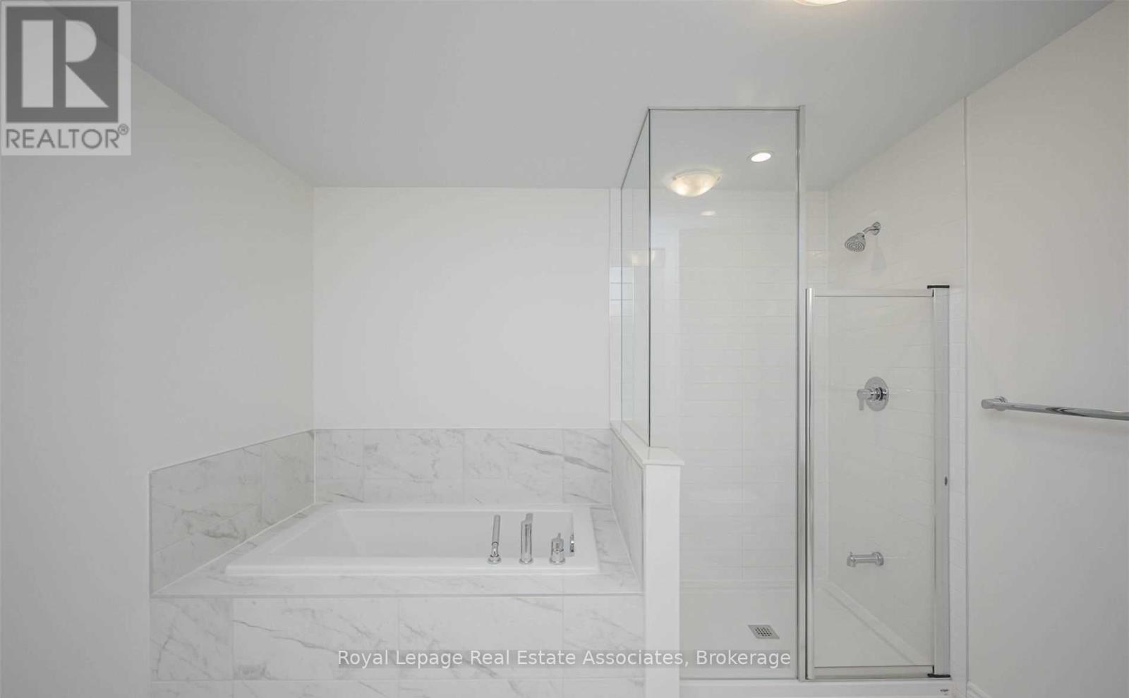 645 Boyd Lane, Milton, Ontario  L9E 1T7 - Photo 28 - W12890122