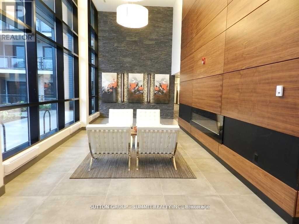 112 - 3170 ERIN MILLS PARKWAY, Mississauga, Ontario