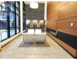 112 - 3170 ERIN MILLS PARKWAY, Mississauga, Ontario