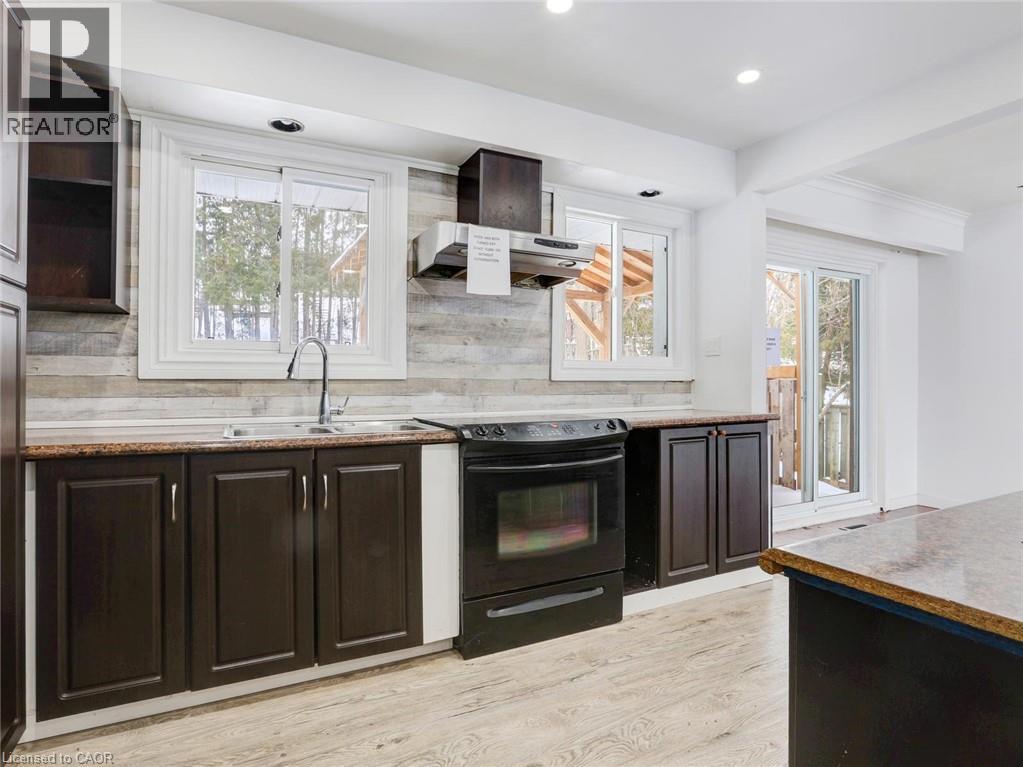 66 Rosewood Avenue, Guelph, Ontario  N1H 6A1 - Photo 10 - 40812759