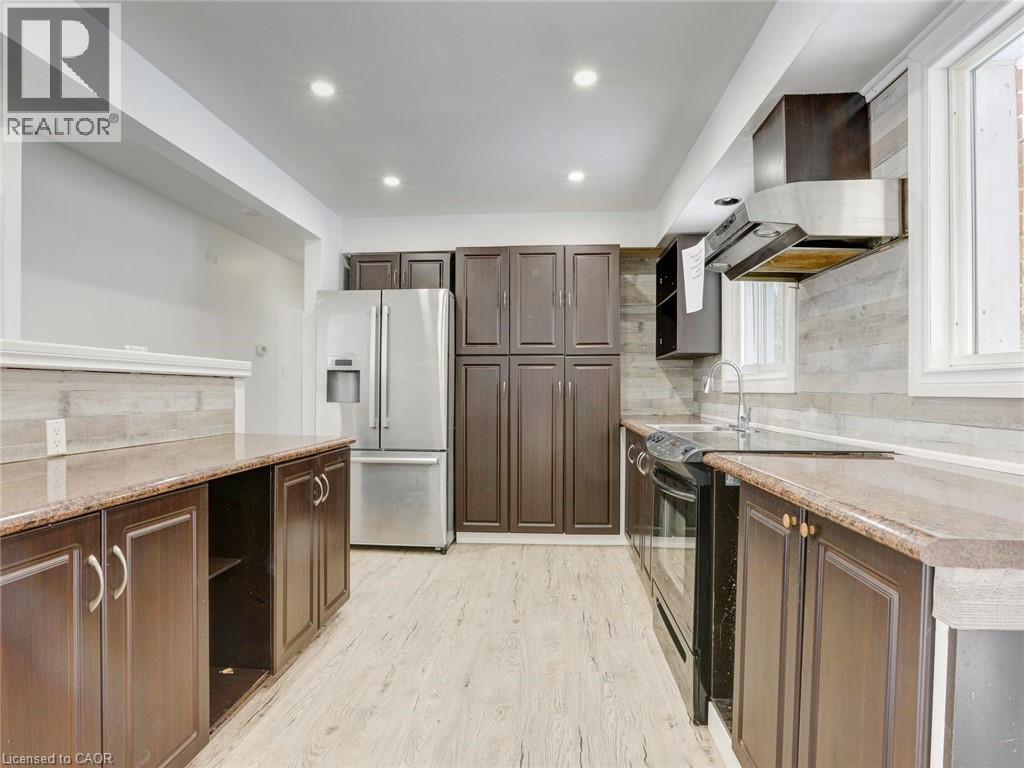 66 Rosewood Avenue, Guelph, Ontario  N1H 6A1 - Photo 11 - 40812759