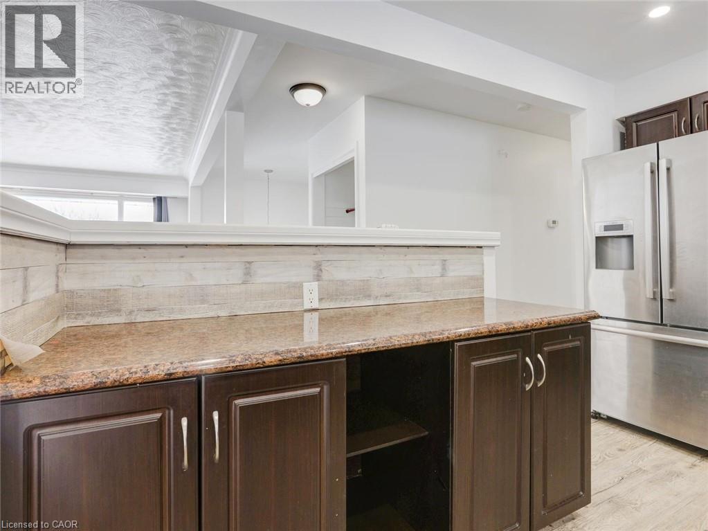 66 Rosewood Avenue, Guelph, Ontario  N1H 6A1 - Photo 12 - 40812759