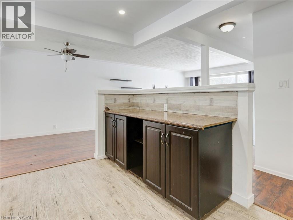 66 Rosewood Avenue, Guelph, Ontario  N1H 6A1 - Photo 13 - 40812759