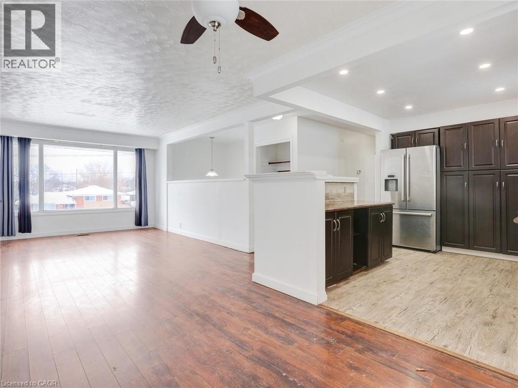 66 Rosewood Avenue, Guelph, Ontario  N1H 6A1 - Photo 14 - 40812759