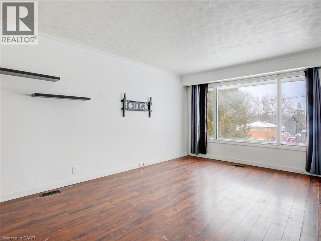 66 Rosewood Avenue, Guelph, Ontario  N1H 6A1 - Photo 15 - 40812759