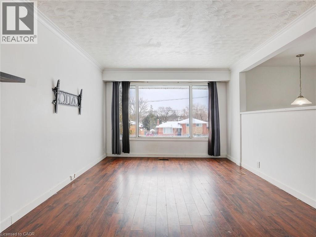 66 Rosewood Avenue, Guelph, Ontario  N1H 6A1 - Photo 16 - 40812759