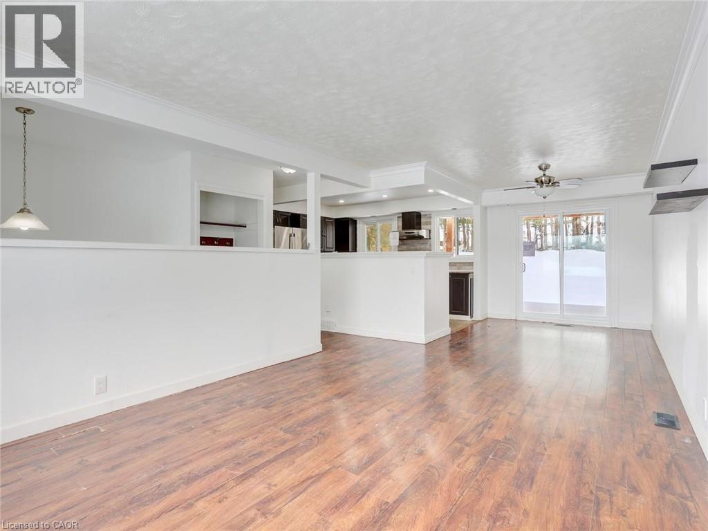 66 Rosewood Avenue, Guelph, Ontario  N1H 6A1 - Photo 18 - 40812759