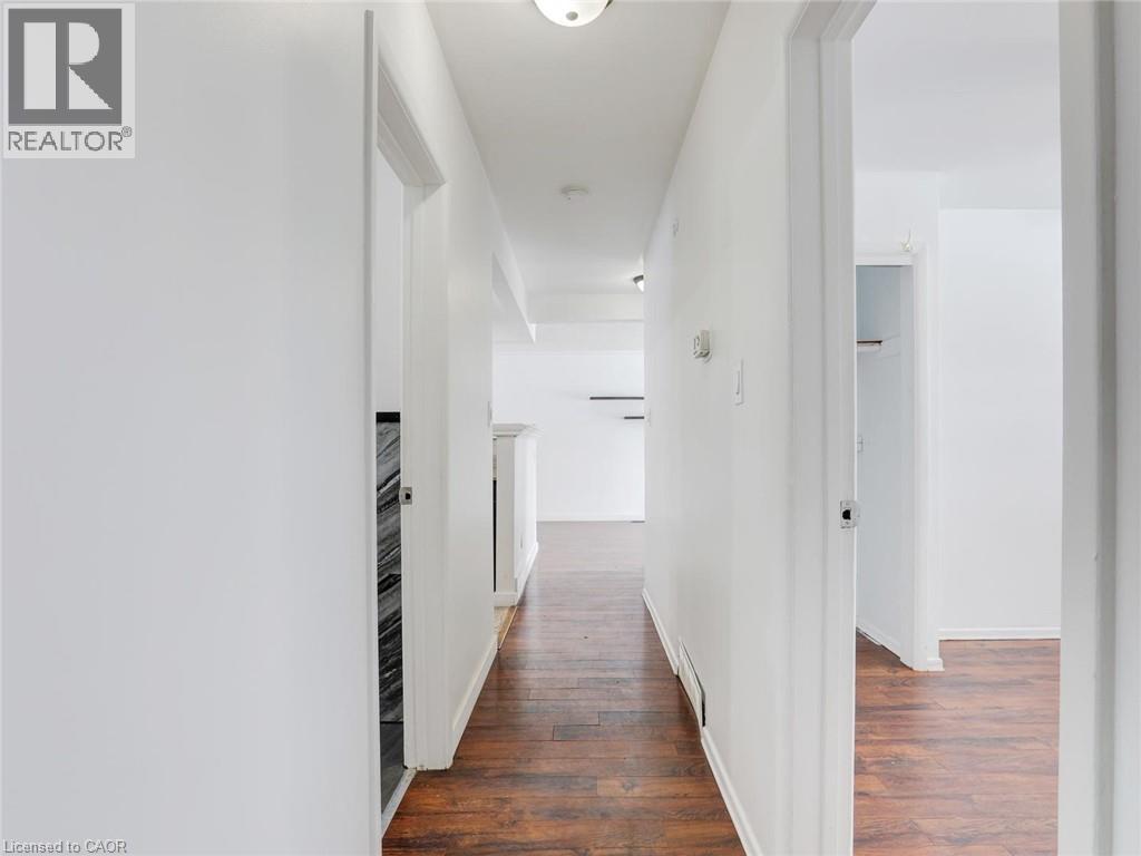 66 Rosewood Avenue, Guelph, Ontario  N1H 6A1 - Photo 20 - 40812759