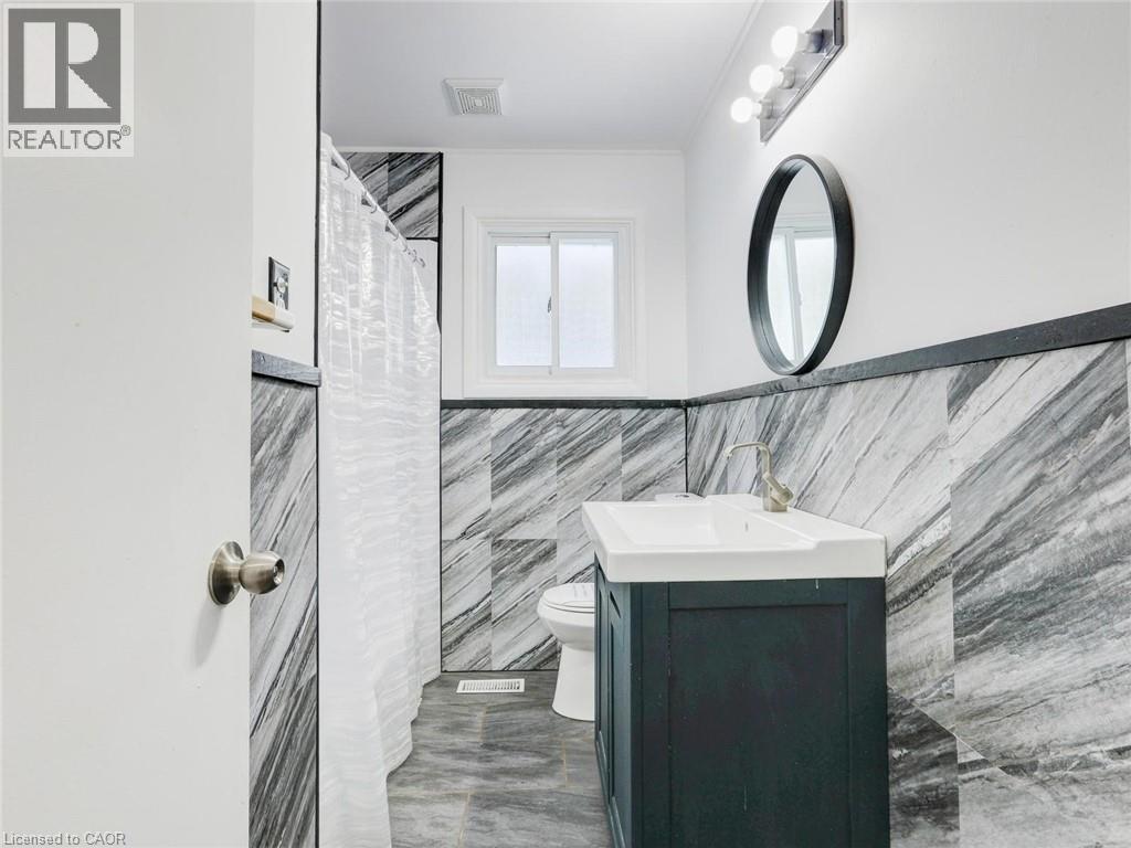 66 Rosewood Avenue, Guelph, Ontario  N1H 6A1 - Photo 21 - 40812759