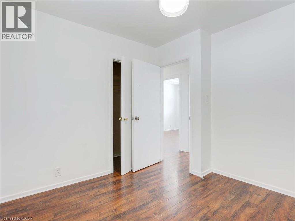 66 Rosewood Avenue, Guelph, Ontario  N1H 6A1 - Photo 23 - 40812759