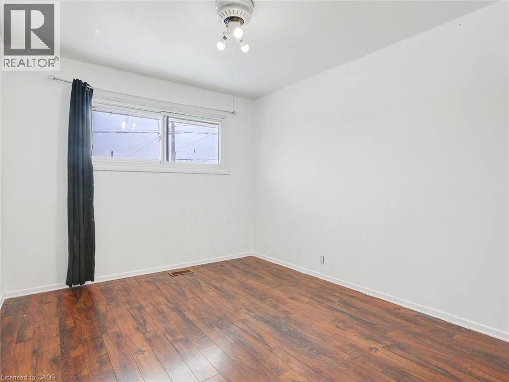 66 Rosewood Avenue, Guelph, Ontario  N1H 6A1 - Photo 24 - 40812759