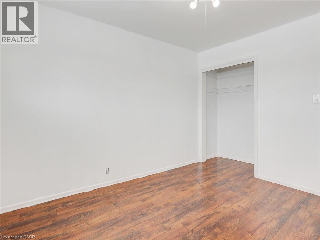 66 Rosewood Avenue, Guelph, Ontario  N1H 6A1 - Photo 25 - 40812759