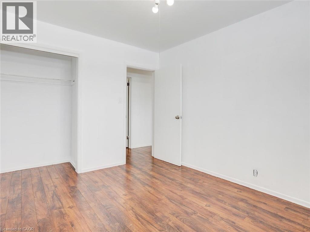 66 Rosewood Avenue, Guelph, Ontario  N1H 6A1 - Photo 26 - 40812759