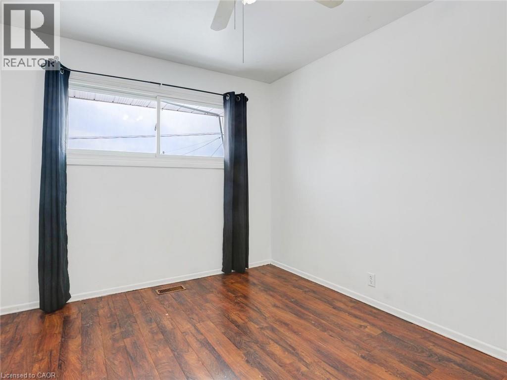 66 Rosewood Avenue, Guelph, Ontario  N1H 6A1 - Photo 27 - 40812759