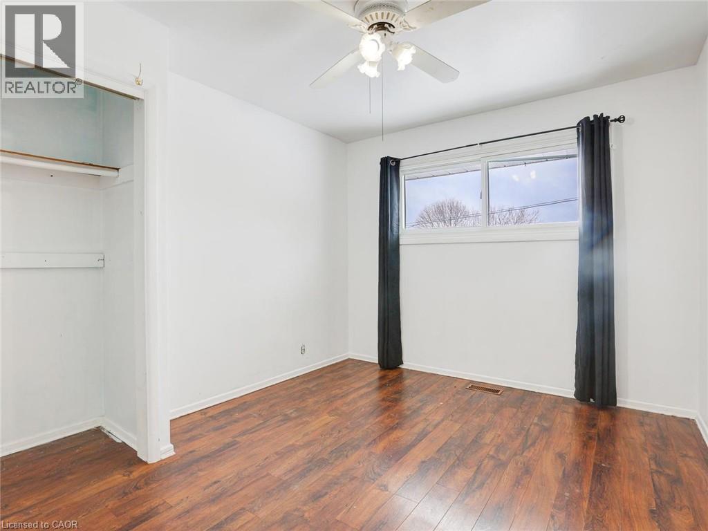 66 Rosewood Avenue, Guelph, Ontario  N1H 6A1 - Photo 28 - 40812759