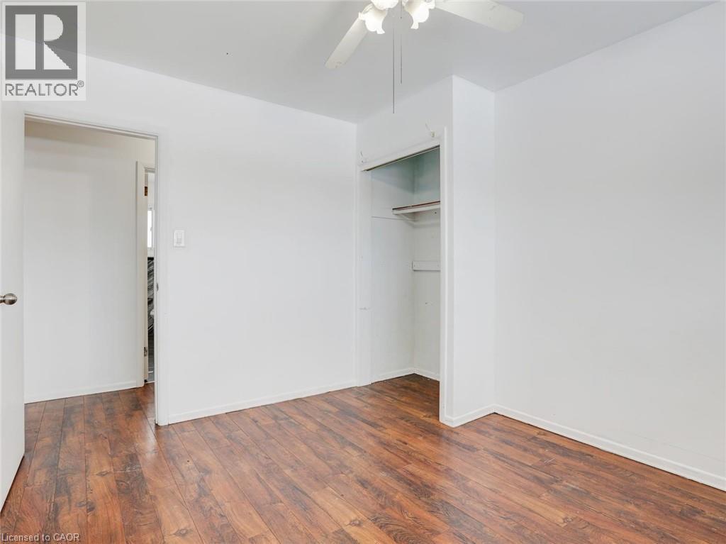 66 Rosewood Avenue, Guelph, Ontario  N1H 6A1 - Photo 29 - 40812759