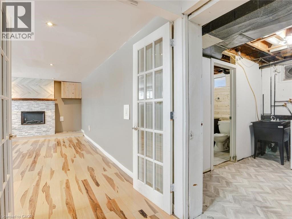 66 Rosewood Avenue, Guelph, Ontario  N1H 6A1 - Photo 30 - 40812759