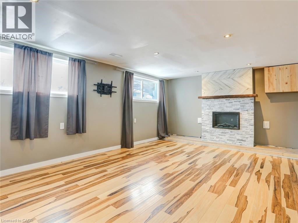 66 Rosewood Avenue, Guelph, Ontario  N1H 6A1 - Photo 31 - 40812759