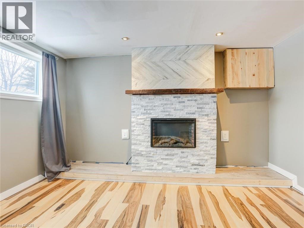 66 Rosewood Avenue, Guelph, Ontario  N1H 6A1 - Photo 32 - 40812759