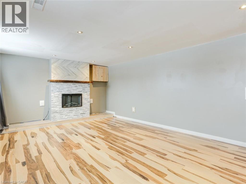 66 Rosewood Avenue, Guelph, Ontario  N1H 6A1 - Photo 33 - 40812759