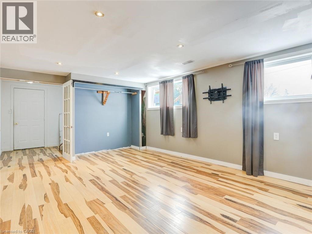 66 Rosewood Avenue, Guelph, Ontario  N1H 6A1 - Photo 34 - 40812759