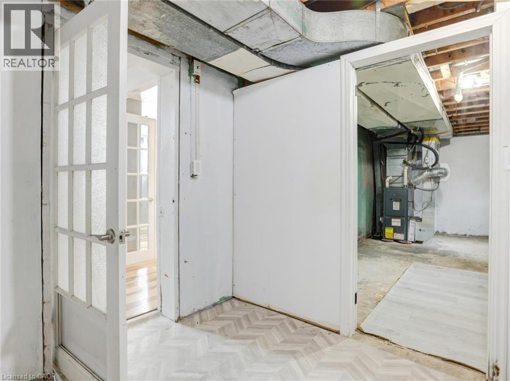 66 Rosewood Avenue, Guelph, Ontario  N1H 6A1 - Photo 36 - 40812759